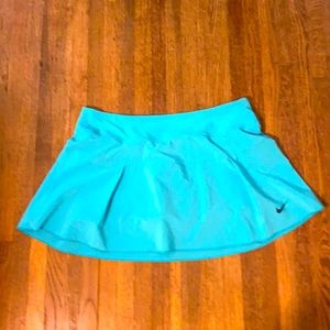 Nike Tennis Skirt